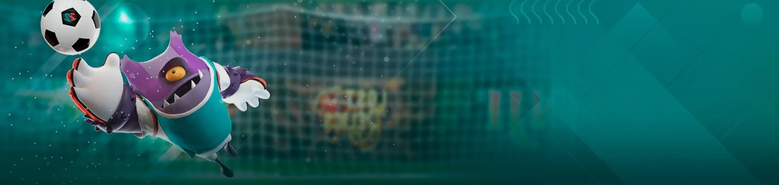 22Bet Bonuslar va maxsus takliflar