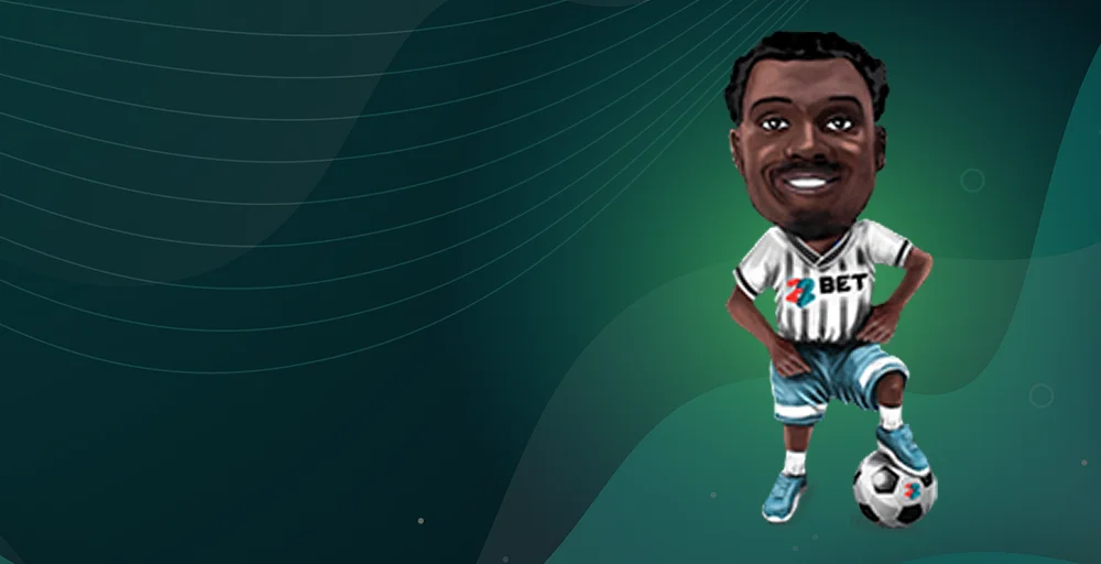 Kazinoda ro‘yxatdan o‘tish bonusi