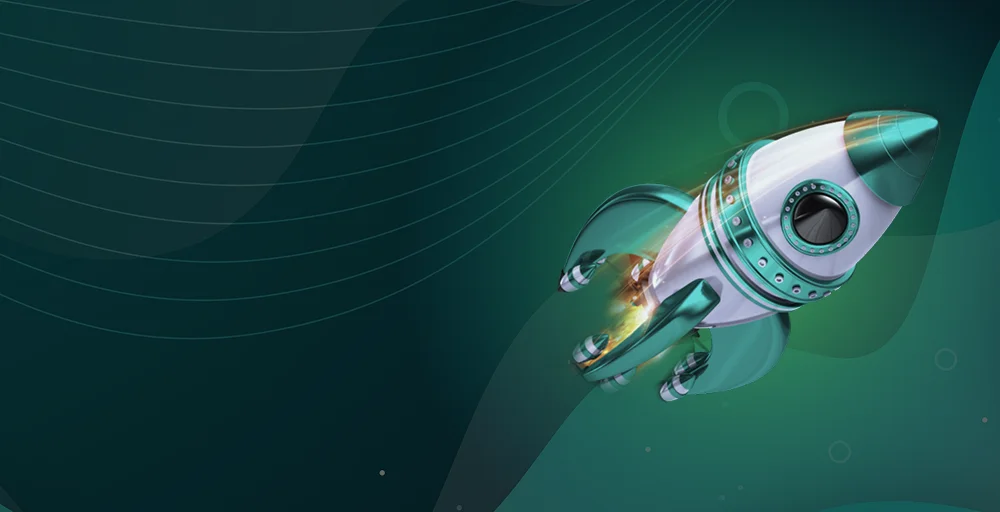 Juma qayta yuklash bonusi