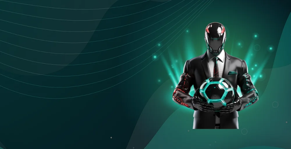 Chorshanba bonuslari va bepul aylanishlari