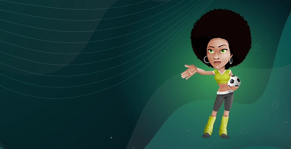 Kundalik slot turnirlari