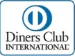 dinersclub