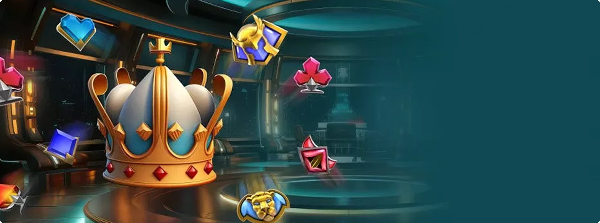 22Bet O'zbekiston 22Bet O'zbekiston