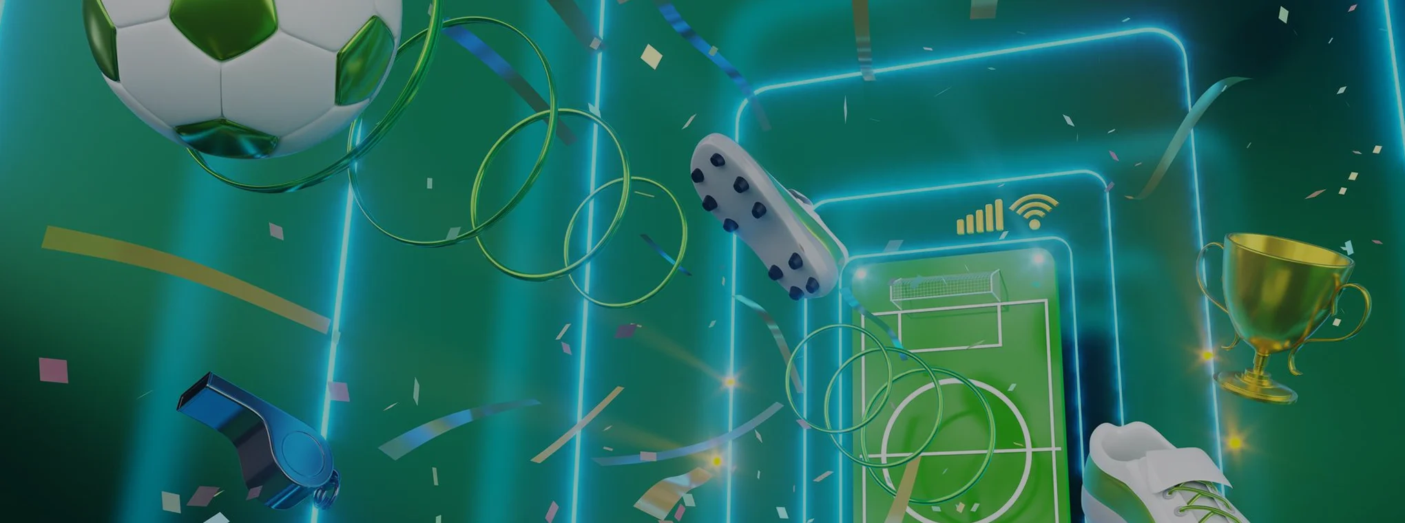 Xush kelibsiz bonus Xush kelibsiz bonus